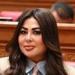النائبة ولاء الصبان تتقدم بطلب إحاطة لمواجهة السمسرة العقارية غير المرخصة والمنصات الوهمية