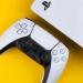 4 أشياء موجودة فى PlayStation 5 ولا تتوفر فى Xbox Series X