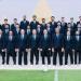 مباريات منتخب مصر فى كأس العالم 2026.. المواعيد الكاملة بتوقيت القاهرة