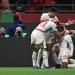 مواعيد مباريات منتخب المغرب في كأس العالم 2026 والقنوات الناقلة