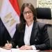 وزيرة الثقافة تُحيل مسؤولي بيت ثقافة الخانكة للتحقيق بسبب فيديوهات مسيئة للفن