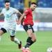 تاريخ مواجهات مصر ونيوزيلندا قبل موقعة كأس العالم.. تميمة حظ حسام حسن