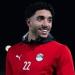 قبل كأس العالم 2026.. عمر مرموش يخسر 10 ملايين يورو من قيمته التسويقية