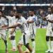 مواعيد مباريات منتخب السعودية في كأس العالم 2026 والقنوات الناقلة