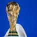 "الفيفا" يحظر زجاجات المياه في ملاعب مونديال 2026 لدواعي أمنية