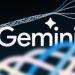 إطلاق معرض جوجل للذكاء الاصطناعى بأجهزة ماك يتيح تشغيل نماذج Gemini