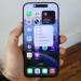 هل ستعيد أبل ميزة 3D Touch إلى الأيفون مرة أخرى؟