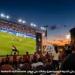 كأس العالم 2026 يصل العاصمة الجديدة.. شاشة عملاقة وحفل افتتاح يحييه تامر حسني (فيديو)