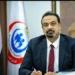 وزارة الصحة تعلن رفع درجة الاستعداد بمنافذ البلاد لمواجهة "إيبولا"