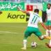موعد مباراة نهائي كأس عاصمة مصر بين المصري وانبي والقناة الناقلة