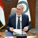 وزير البترول: مصر تُنفذ رؤية متكاملة لتحقيق مزيج طاقة متوازن ومستدام