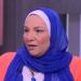هند سعيد صالح: بيحصل تطاول عليا وتعدي لحدود الأدب ومش هسمح بيه على صفحتي