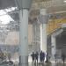 دمار هائل بمطار الكويت جراء هجمات الأربعاء.. صور الأقمار الصناعية توضح