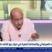 طارق الشناوي: الفن ليس مرجعيته الدين وحده