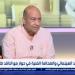 طارق الشناوي: أزمة "برشامة" صناعة منصات وليست انتهاكًا للدين