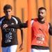 مدرب نيوزيلندا: محمد صلاح أسطورة.. ومواجهة مصر اختبار صعب للغاية