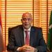 برلماني: مصر تبذل جهودًا كبيرة دفاعًا عن حقوق الشعب الفلسطيني