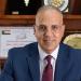 وزير الري: تنفيذ العديد من المشروعات لتحسين الوضع البيئي واستدامة الموارد المائية