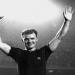 حكايات مونديالية.. نظام جديد في كأس العالم 1954 وطفل إيطالي يقود تركيا للنهائيات
