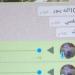 تصوير المحادثات الخاصة ونشرها.. ما العقوبة القانونية وفقًا للقانون المصري؟