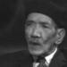 لوعة الفراق.. عندما رثى أحمد رامى ملهمته ماذا قال؟