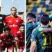 استاد القاهرة يستضيف نهائي الدوري الليبي بين السويحلي والنصر اليوم