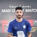 محمد حمدي زكي: نظام الدوري الاستثنائي "ظالم".. وأندية الهبوط حققت نقاطا أكثر من أندية "البطل"