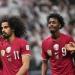 منتخب قطر يواجه السلفادور في البروفة الأخيرة قبل كأس العالم 2026