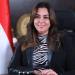 وزيرة التنمية المحلية ومحافظ البحر الأحمر يبحثان منظومة إدارة المخلفات بالغردقة