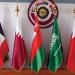 التعاون الخليجي: استهداف الكويت والبحرين يؤكد حرص طهران على زعزعة استقرار المنطقة