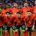 شاهد الآن البث المباشر لمباراة البرتغال وتشيلي استعدادا لنهائيات كأس العالم 2026
