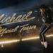 نجاح مميز.. فيلم Michael يكسر حاجز 800 مليون دولار بالسينما