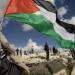 "الخارجية الفلسطينية" تدين الهجوم الإرهابي للمستوطنين على جنوب نابلس