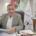 الزراعة تعلن إنتاج 3759 طن منتجات تدوير المخلفات الحيوانية بالمجازر المعتمدة
