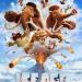 طرح أول تيزر لفيلم Ice Age: Boiling Point استعدادًا لعودته إلى السينما