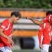 5 معلومات عن ودية مصر مع البرازيل اليوم استعداداً لكأس العالم