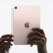 نظام iPadOS 27 الجديد.. 4 ميزات جديدة لأجهزة أيباد منتظرة الأسبوع المقبل