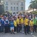 الثقافة والرياضة يلتقيان من جديد فى ماراثون المتاحف