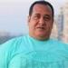 النيابة العامة: نخنوخ تزعم تشكيلاً عصابياً لفرض السيطرة وممارسة البلطجة بالقوة والتهديد والإخلال بالنظام العام