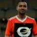 غزل المحلة يرغب فى ضم محمد فخرى صانع العاب فاركو