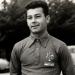 حكايات مونديالية| إيطاليا تغيب لأول مرة.. وفونتين يحقق رقما قياسيا في كأس العالم 1958