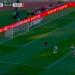 البرتغال ضد تشيلي.. ملخص اهداف ونتيجه مباراة منتخب البرتغال وتشيلي الودية استعداداً لكأس العالم بعد مرور 40 دقيقة