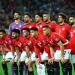 بث مباشر للقاء منتخب مصر ضد البرازيل فجر غدا الأحد وديًا