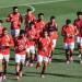 تعرف على مواعيد جميع مباريات منتخب مصر في الدور الأول لكأس العالم