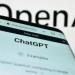 OpenAI تخطط لتحديث ضخم لـ ChatGPT يحوله إلى تطبيق ذكاء اصطناعى متكامل