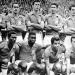 حكايات مونديالية.. البرازيل تحقق اللقب الأول عام 1958 باللون الأزرق