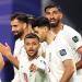 منافس مصر.. إيران تتهم واشنطن بمنع تأشيرات طاقم منتخبها قبل كأس العالم 2026