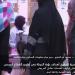 مدير مركز معلومات البساتين بـ"الصحة": ميكنة المنظومة الطبية تضمن حقوق المريض والدولة