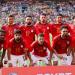 منتخب مصر يتوجه إلى سبوكين استعدادًا لمواجهة بلجيكا في افتتاح مشواره بكأس العالم 2026