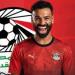 محمد صلاح.. الملك يقود الفراعنة لكتابة التاريخ فى كأس العالم 2026